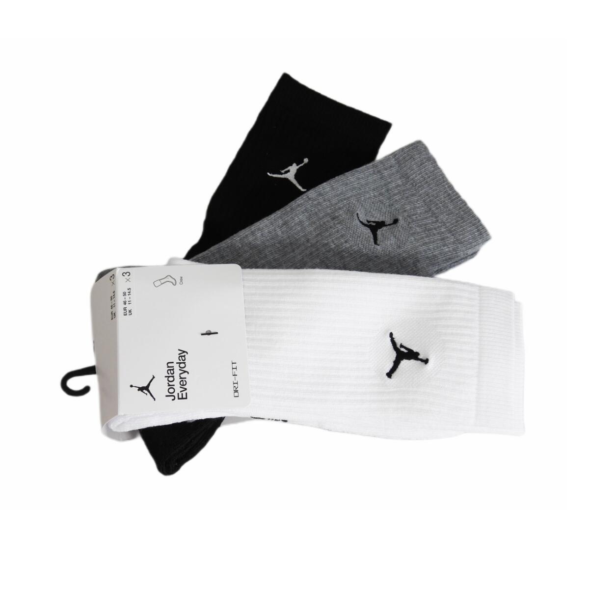 JORDAN picture