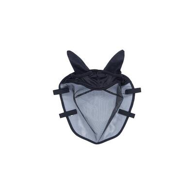 Maschera antimosche per cavalli per briglia HorseGuard