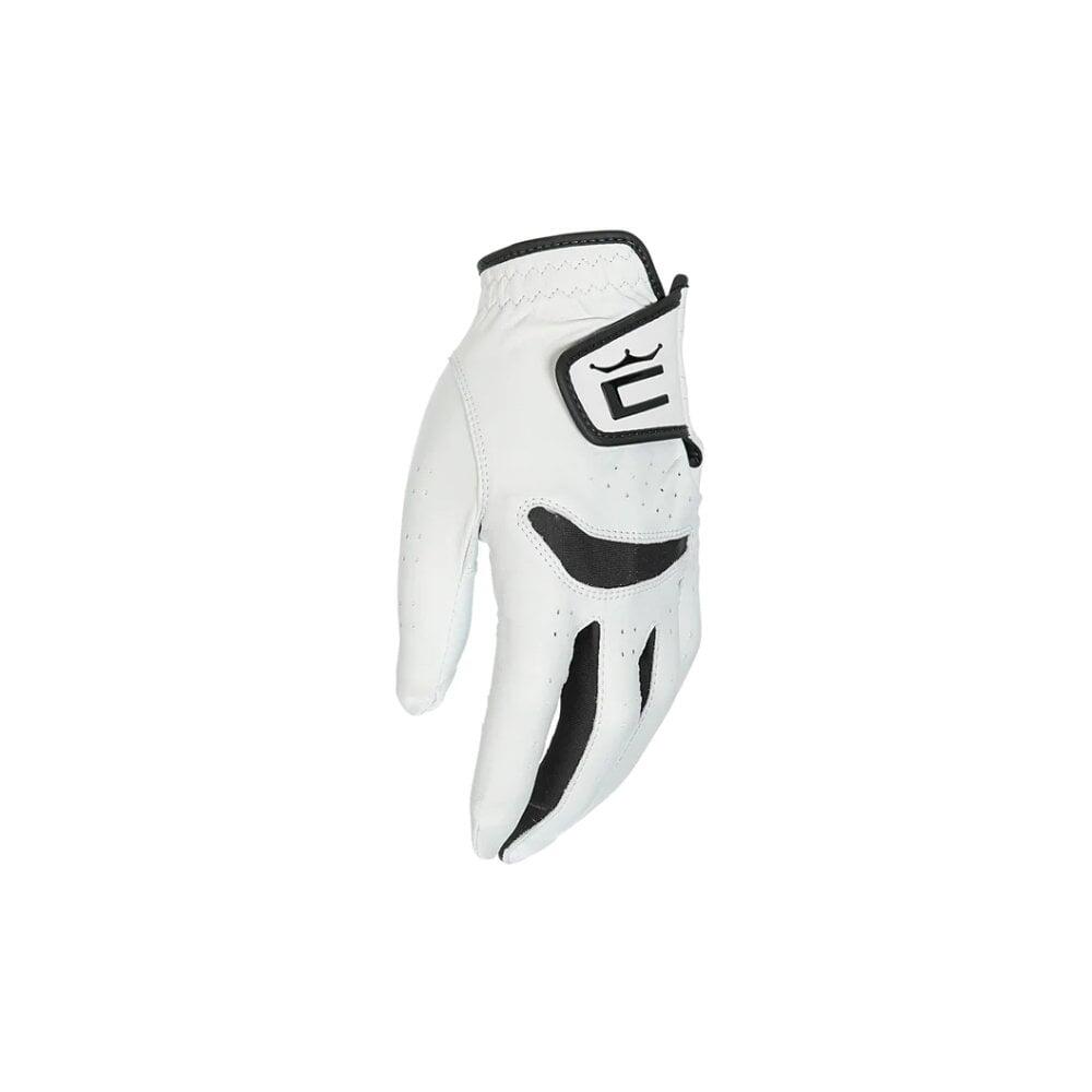 COBRA Cobra Pur Tech Glove WHITE