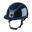 Casque d'équitation Fair Play Apoleus Shiny W-V