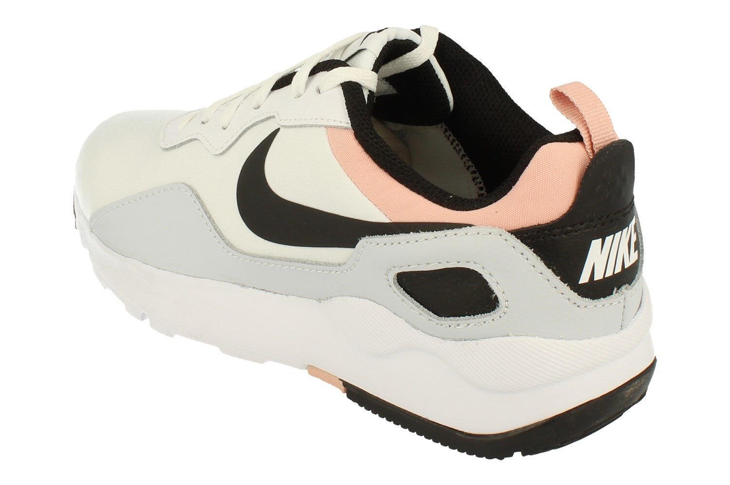 Womens Ld Runner 882267 105 NIKE Decathlon