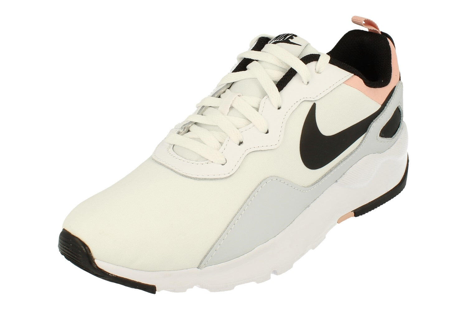 Nike ld runner se hotsell