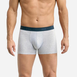 Boxer en coton modal Homme Smart