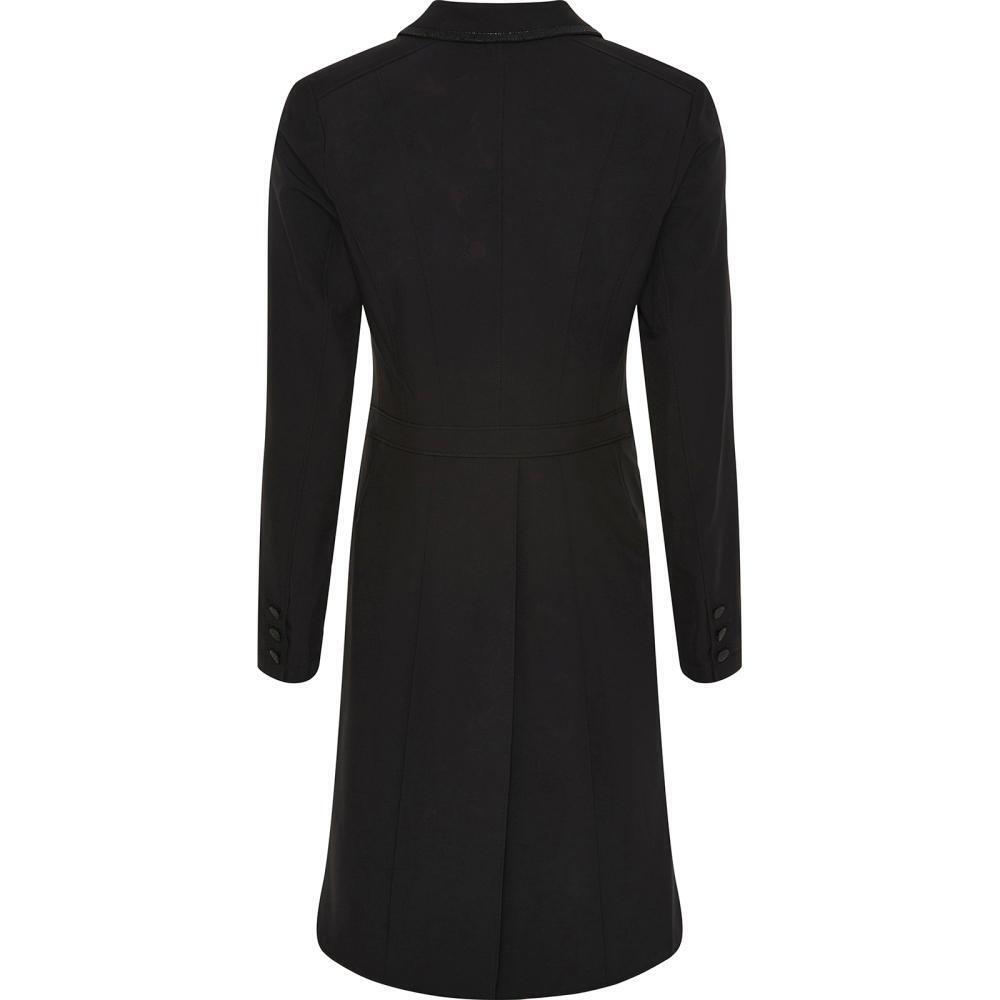 Turnierreiterjacke Damen Catago Rhea 3/3