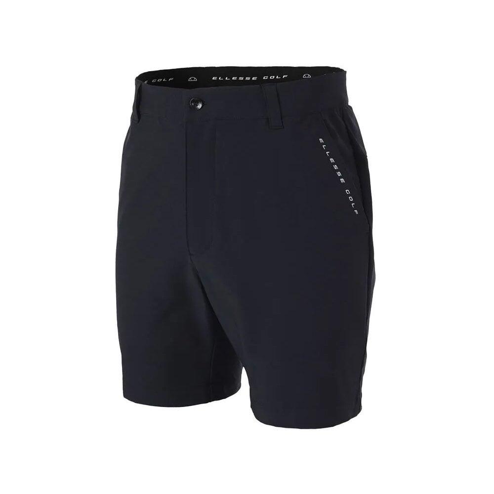 ELLESSE Ellesse Velare Short Black