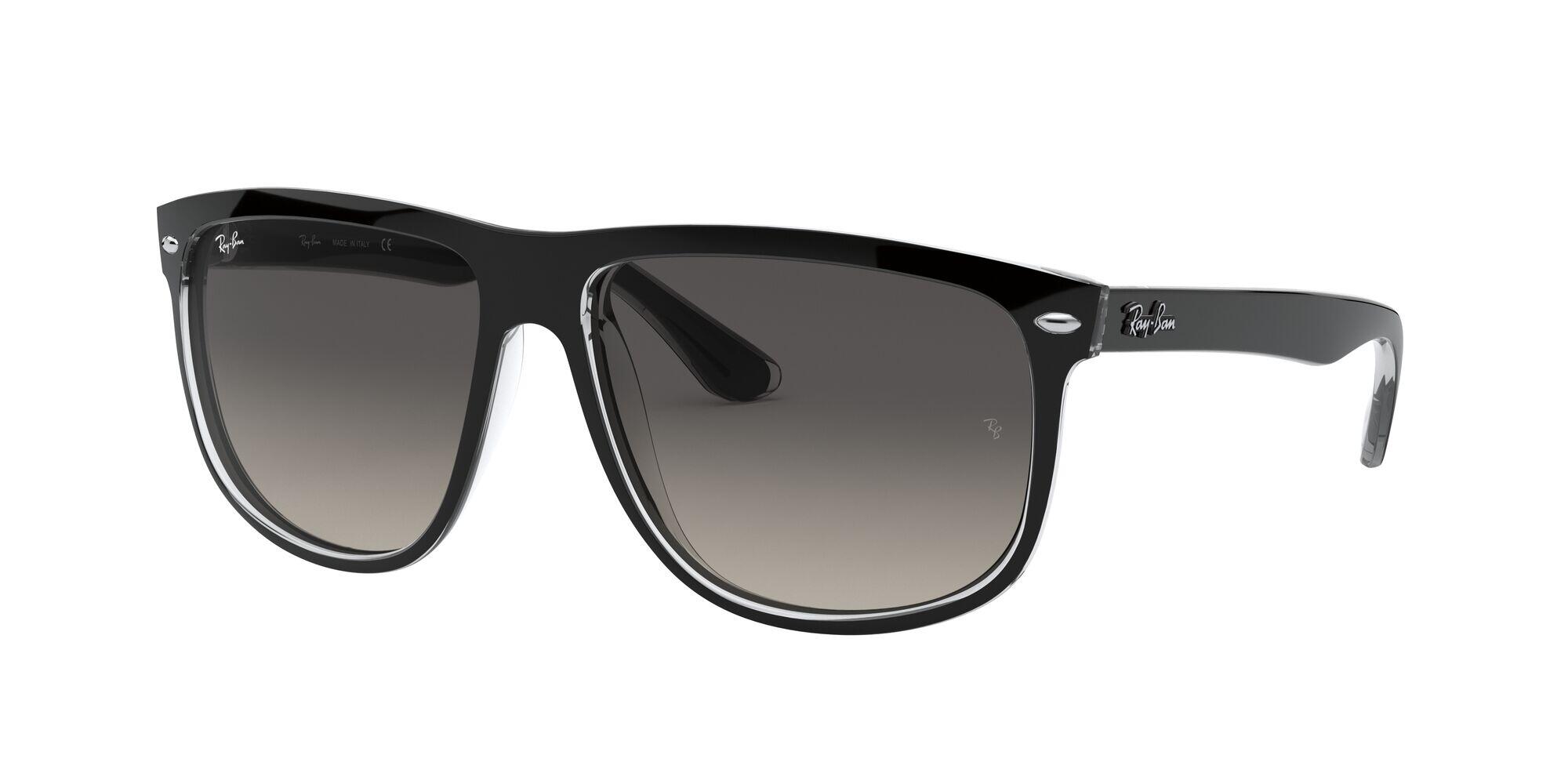 RAY-BAN Occhiali da Sole Ray-Ban RB 4147 unisex Taglia 60/15/145