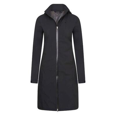 Parka Damen Euro-Star Sandi