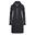 Parka femme Euro-Star Sandi