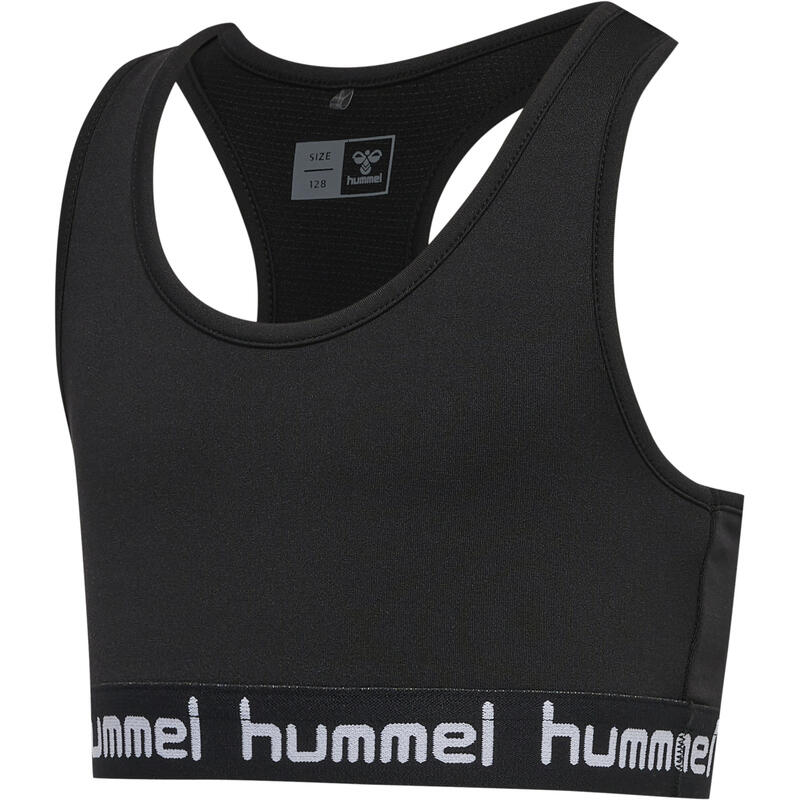 Meisjesbeha Hummel Mimmi