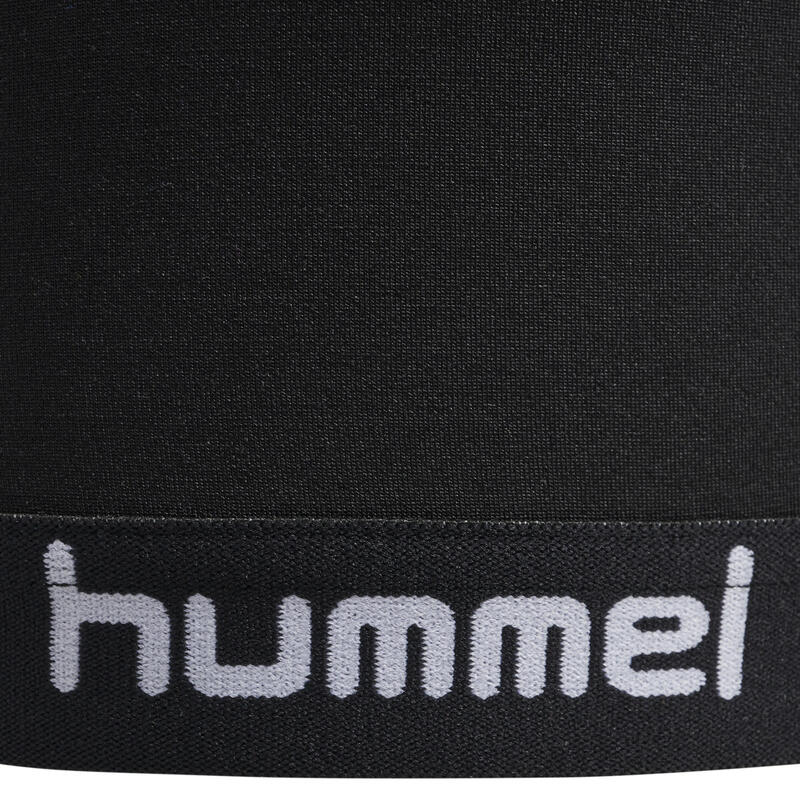 Meisjesbeha Hummel Mimmi