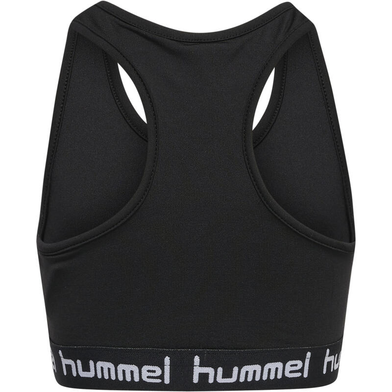 Meisjesbeha Hummel Mimmi