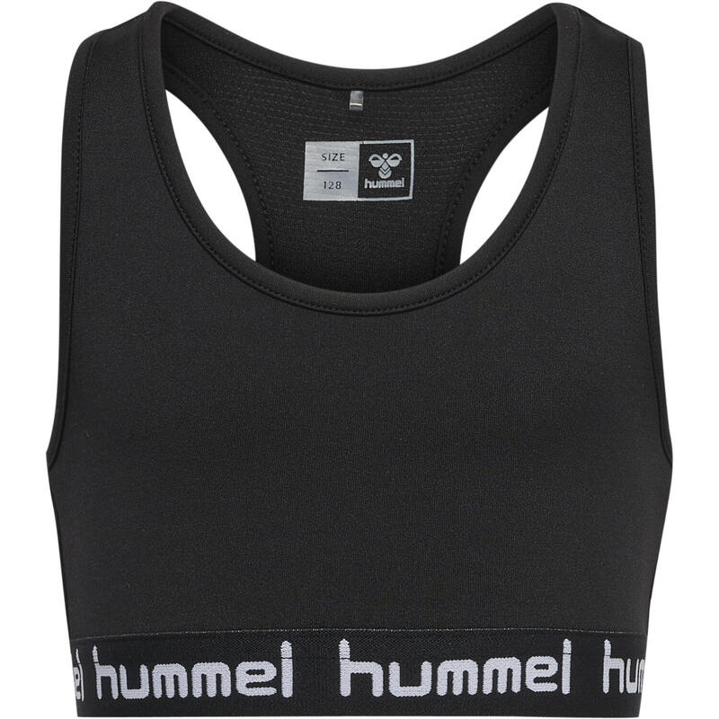 Meisjesbeha Hummel Mimmi