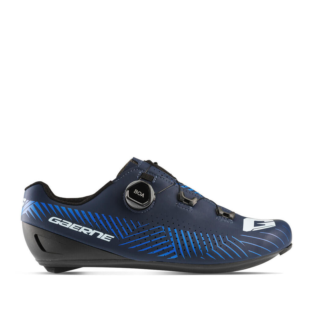 Shoes Gaerne G.Tuono