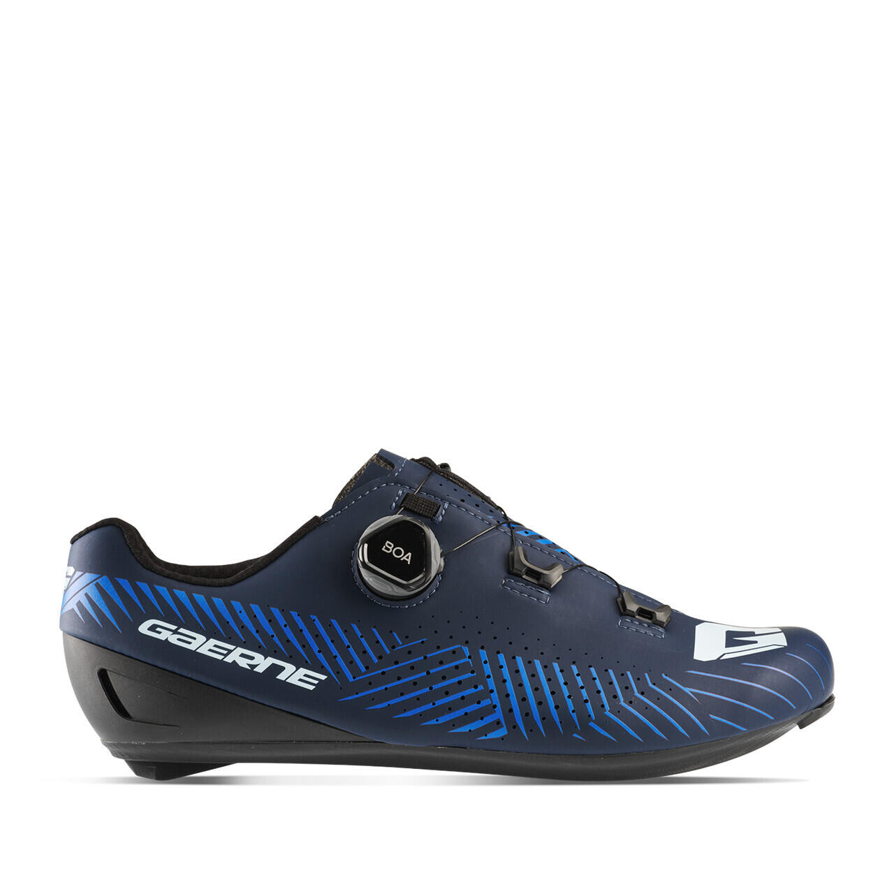 GAERNE Schoenen Gaerne G.Tuono