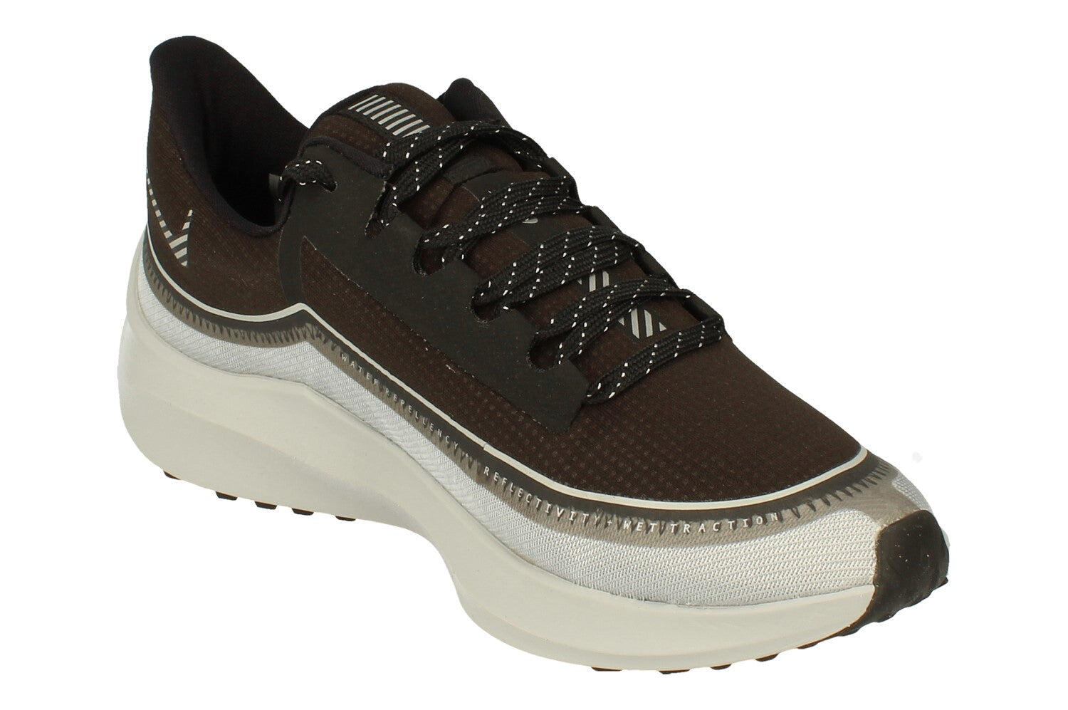 Womens Zoom Winflo 6 Shield BQ3191 NIKE | Decathlon