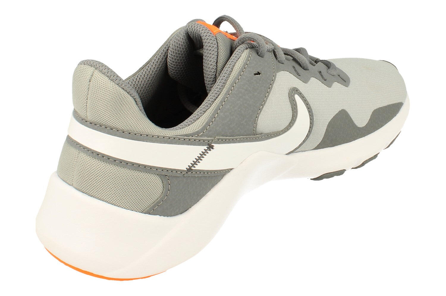 Legend Essential 2 Mens Cq9356  007 3/5