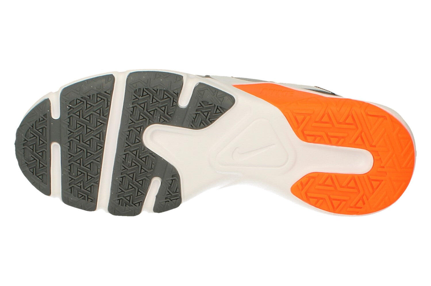 Legend Essential 2 Mens Cq9356  007 5/5