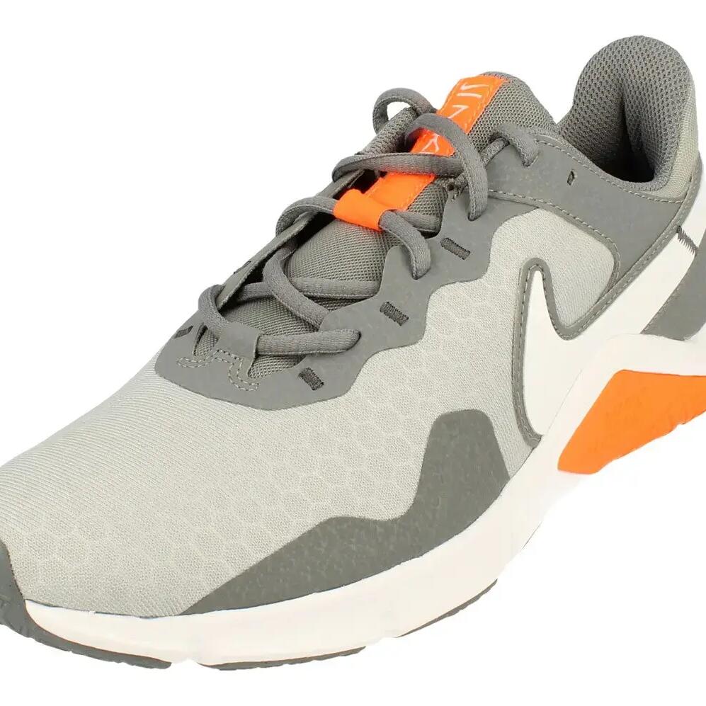 Legend Essential 2 Mens Cq9356  007