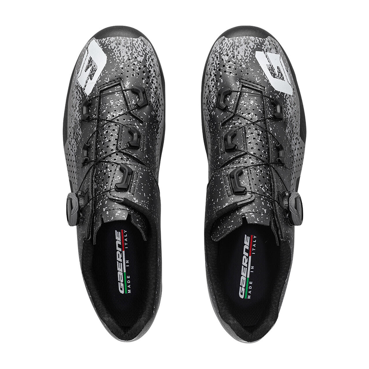 Zapatos Gaerne G.Lampo 2/2