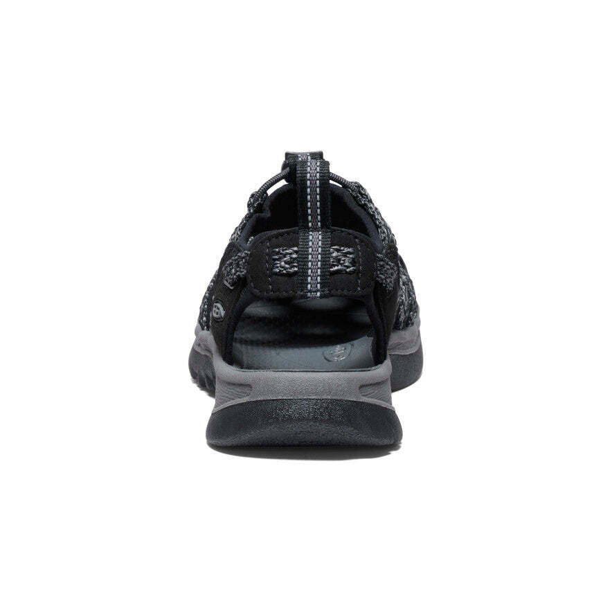 Scarpe da trekking da donna Keen Whisper 4/7