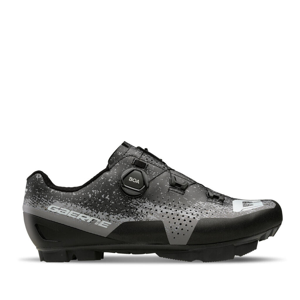 Shoes Gaerne G.Lampo