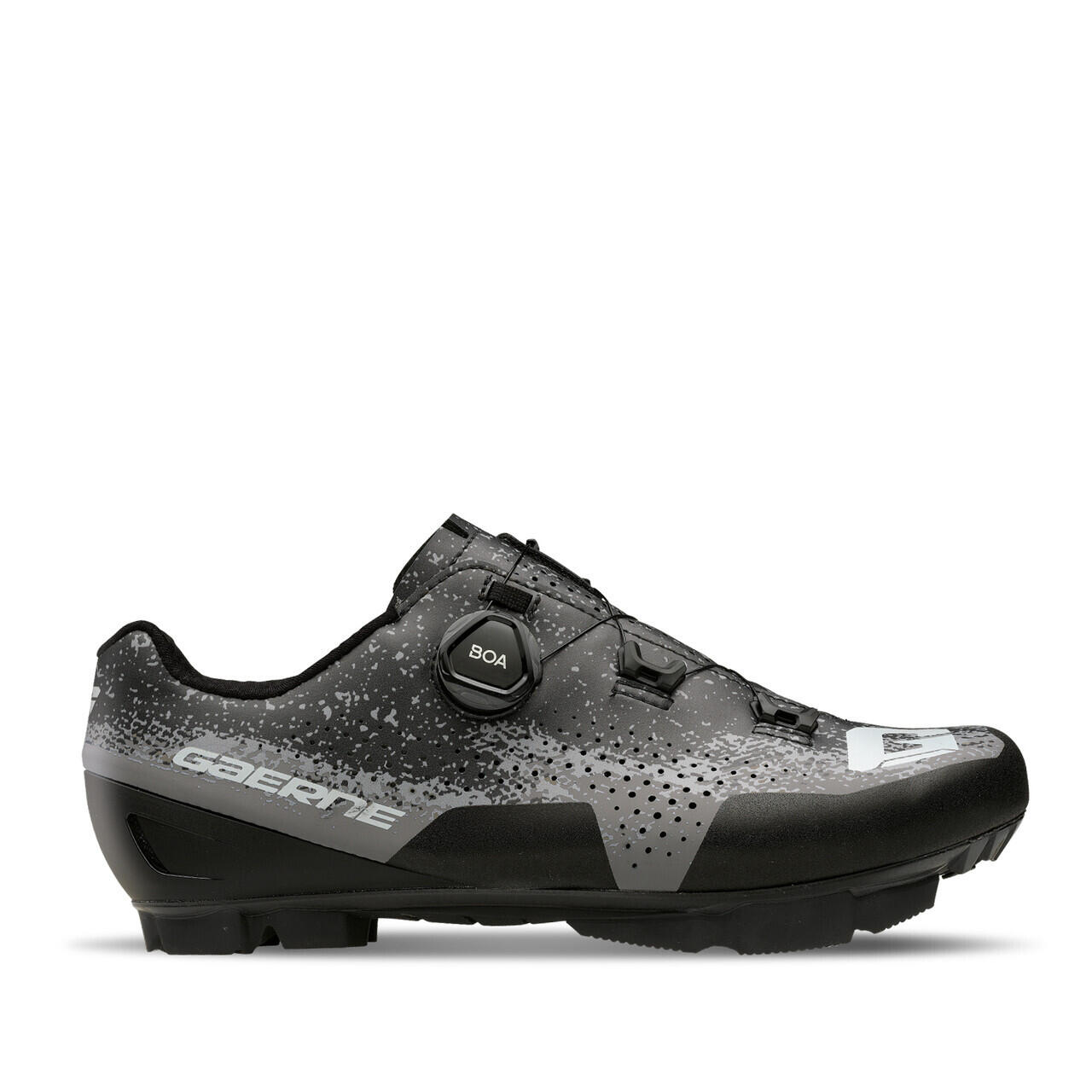 GAERNE Schoenen Gaerne G.Lampo
