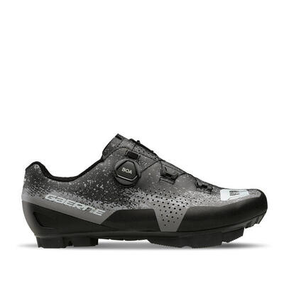 Scarpe Gaerne G.Lampo