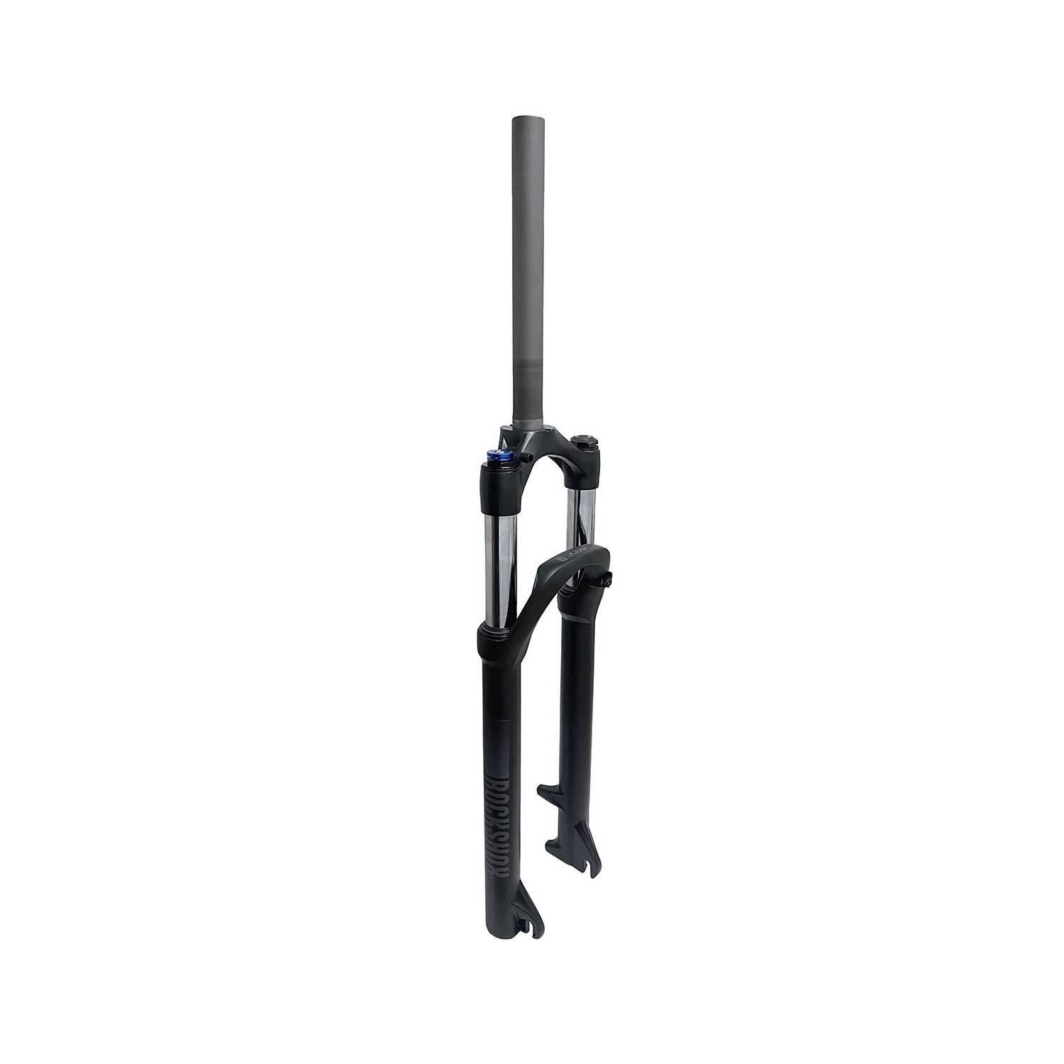 Fourche Rockshox Judy FB 51S - 9x100 - 1-1/8 3/3