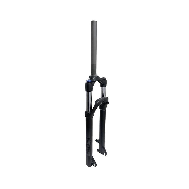 Fourche Rockshox Judy FB 51S - 9x100 - 1-1/8