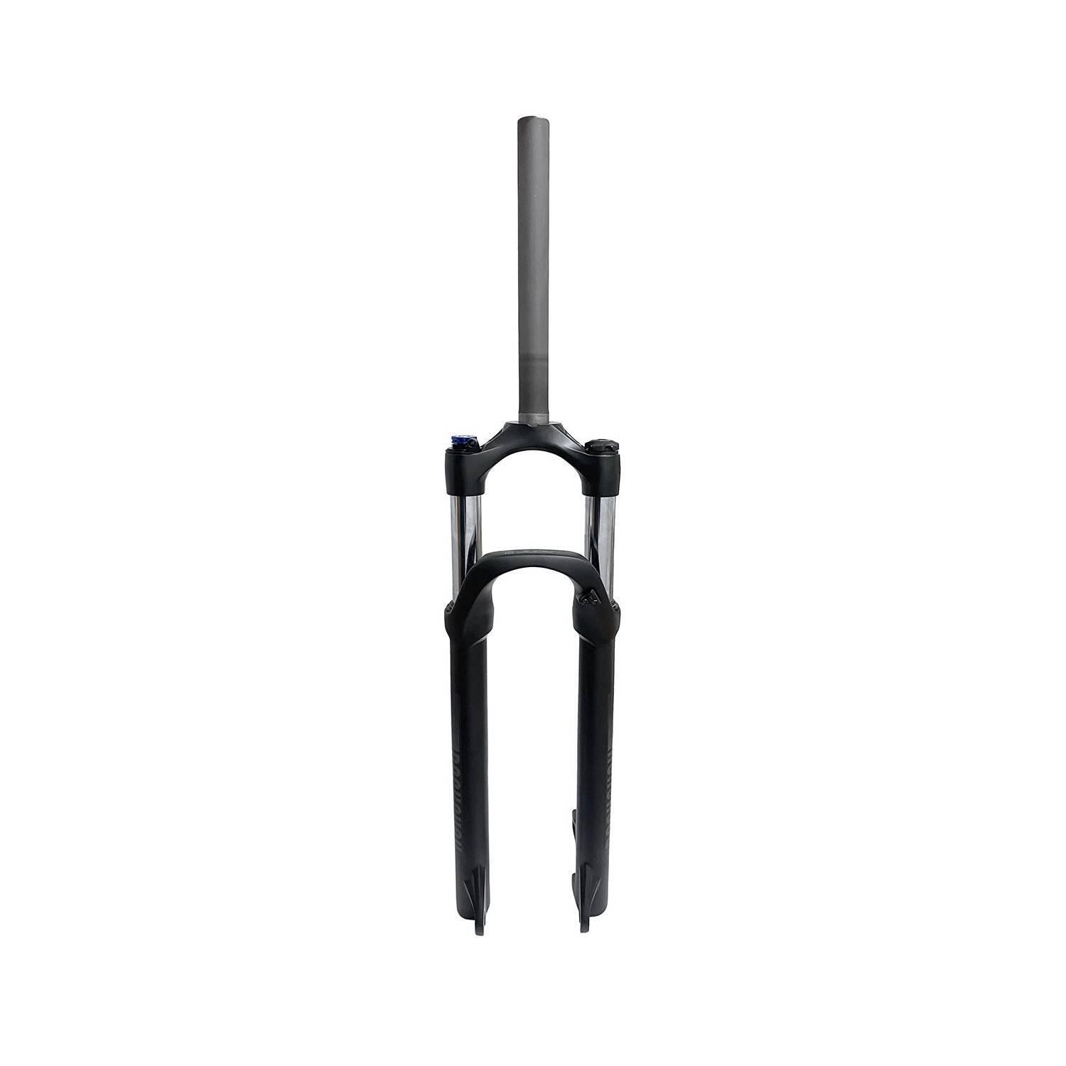 ROCKSHOX Forcella Rockshox Judy FB 51S - 9x100 - 1-1/8