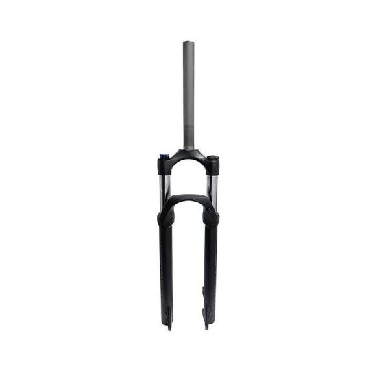 Forcella Rockshox Judy FB 51S - 9x100 - 1-1/8