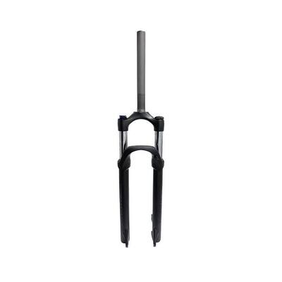 Forcella Rockshox Judy FB 51S - 9x100 - 1-1/8