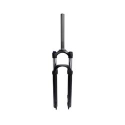 Fourche Rockshox Judy FB 51S - 9x100 - 1-1/8