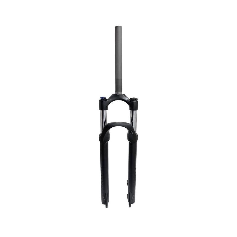 Fourche Rockshox Judy FB 51S - 9x100 - 1-1/8