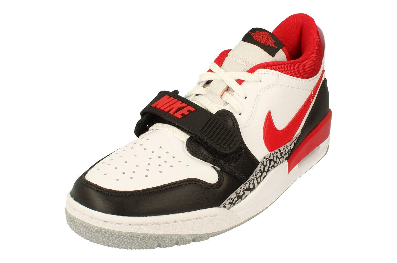 NIKE picture