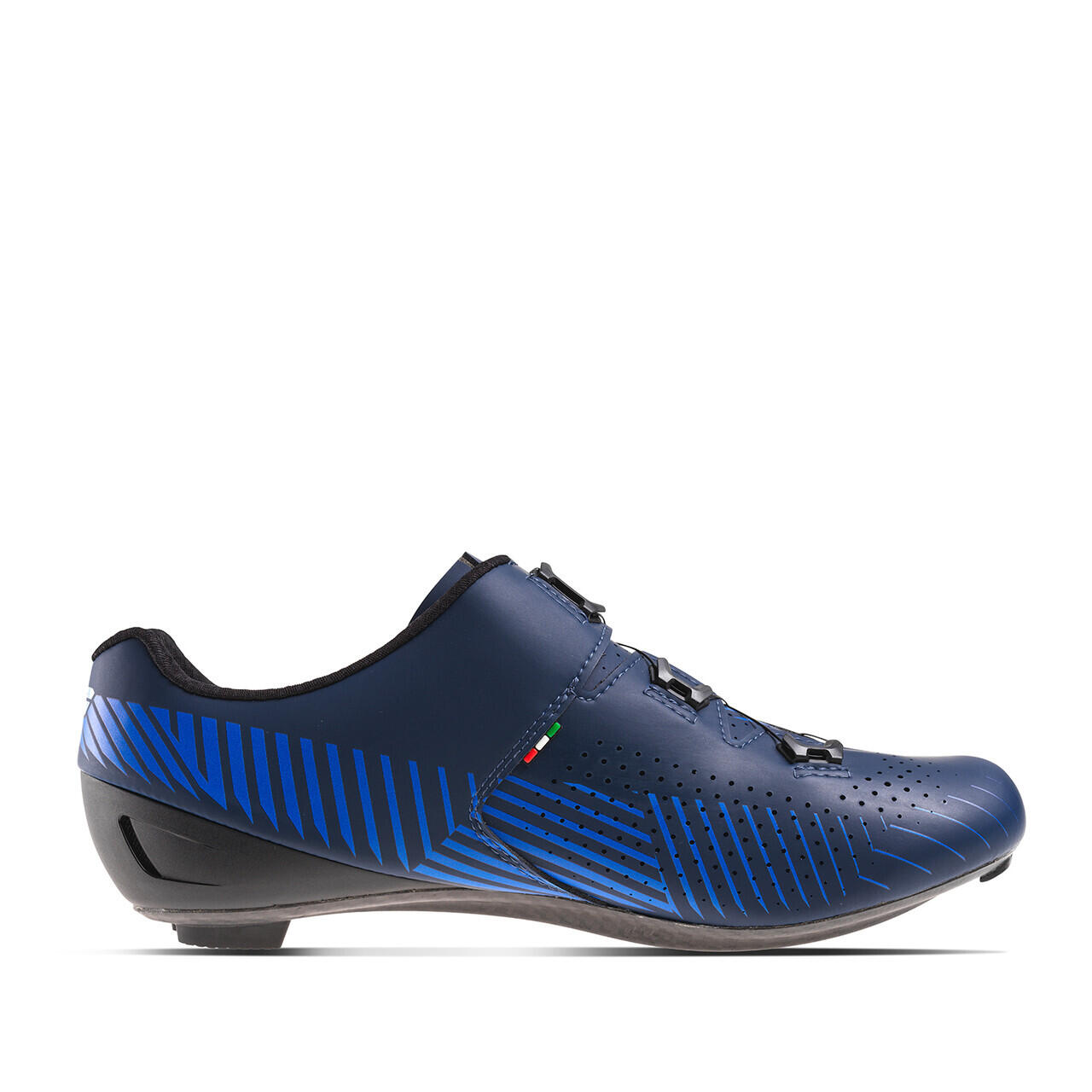 Sapatos Gaerne Carbon G.Tuono 4/5
