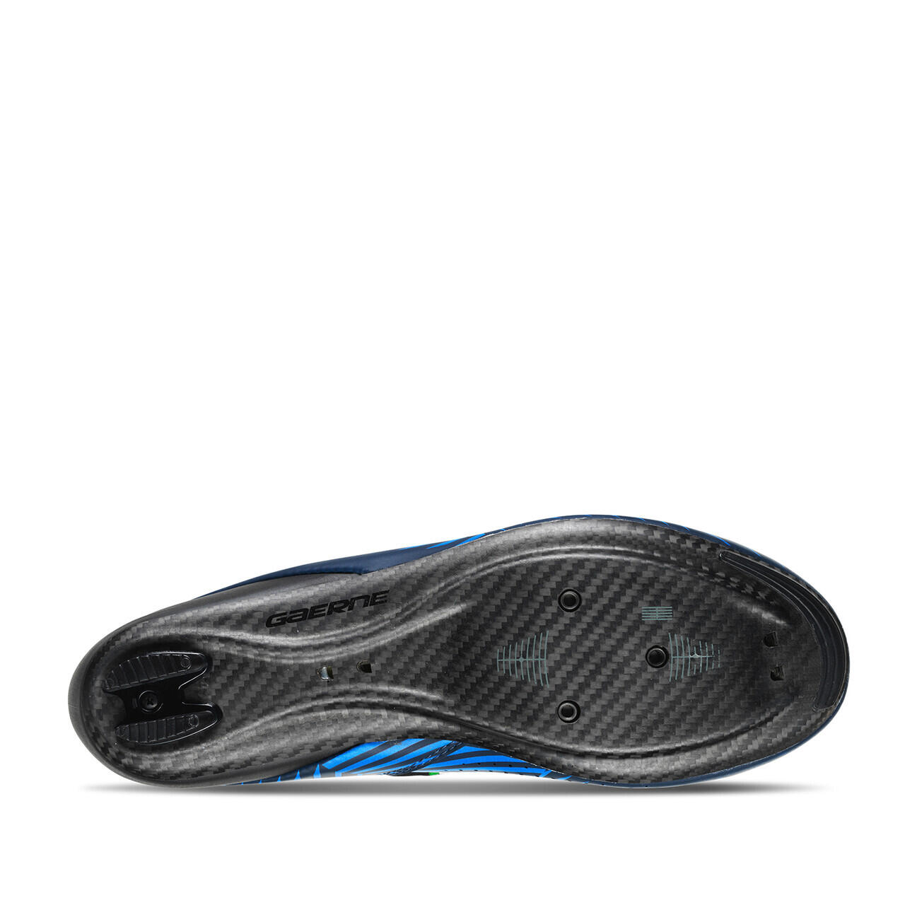 Sapatos Gaerne Carbon G.Tuono 3/5