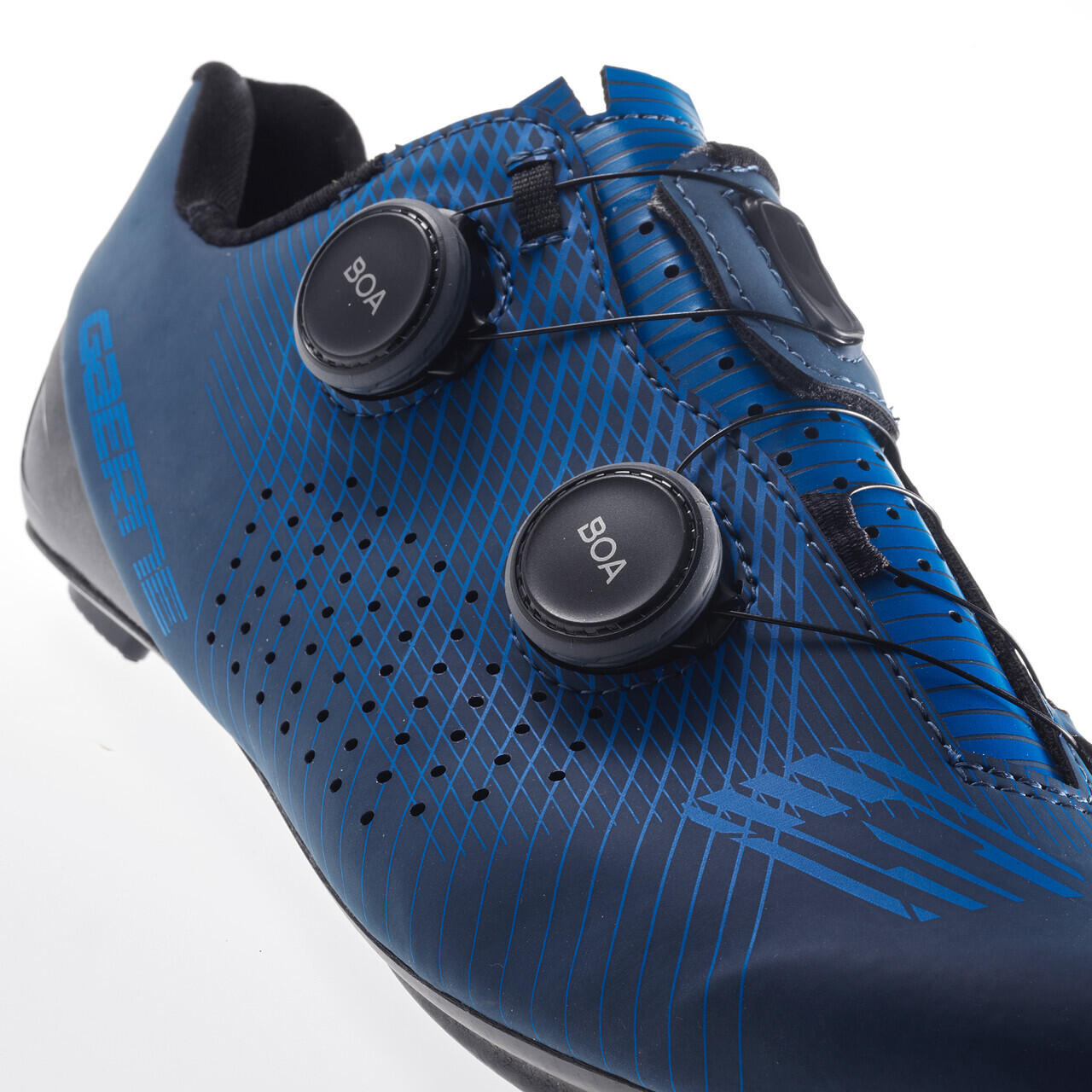 Sapatos Gaerne Carbon G.Tuono 5/5