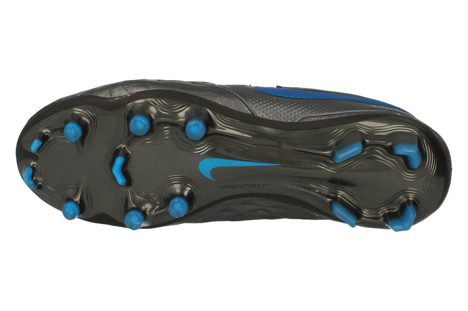 Legend 8 Elite FG Mens Football Boots AT5293 004 5/5