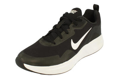Scarpe Sportive Bambini Nike Downshifter 10 Leggere