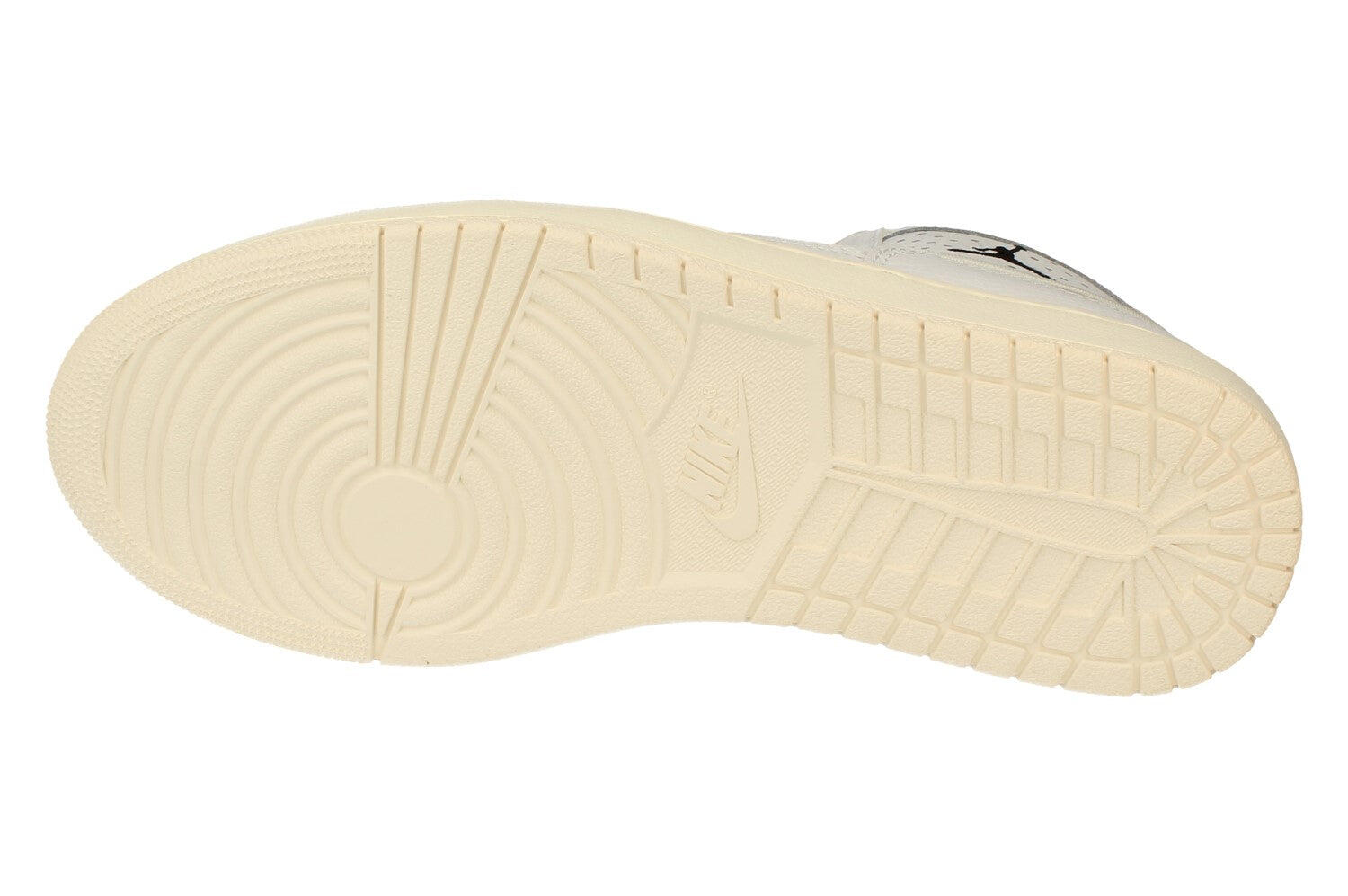 Air Jordan Access Mens Basketball Trainers AR3762 100 5/5
