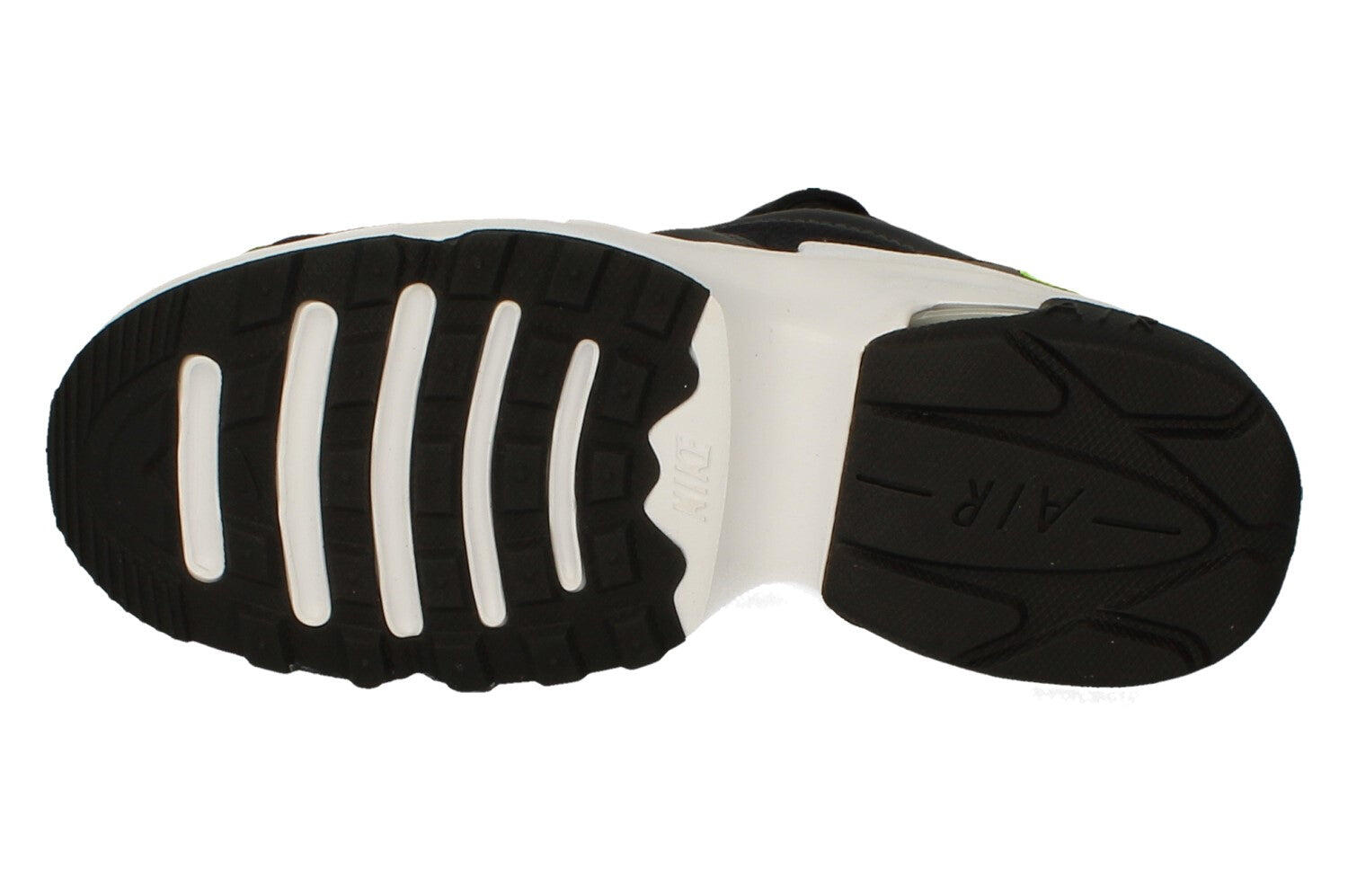 nike air max graviton men