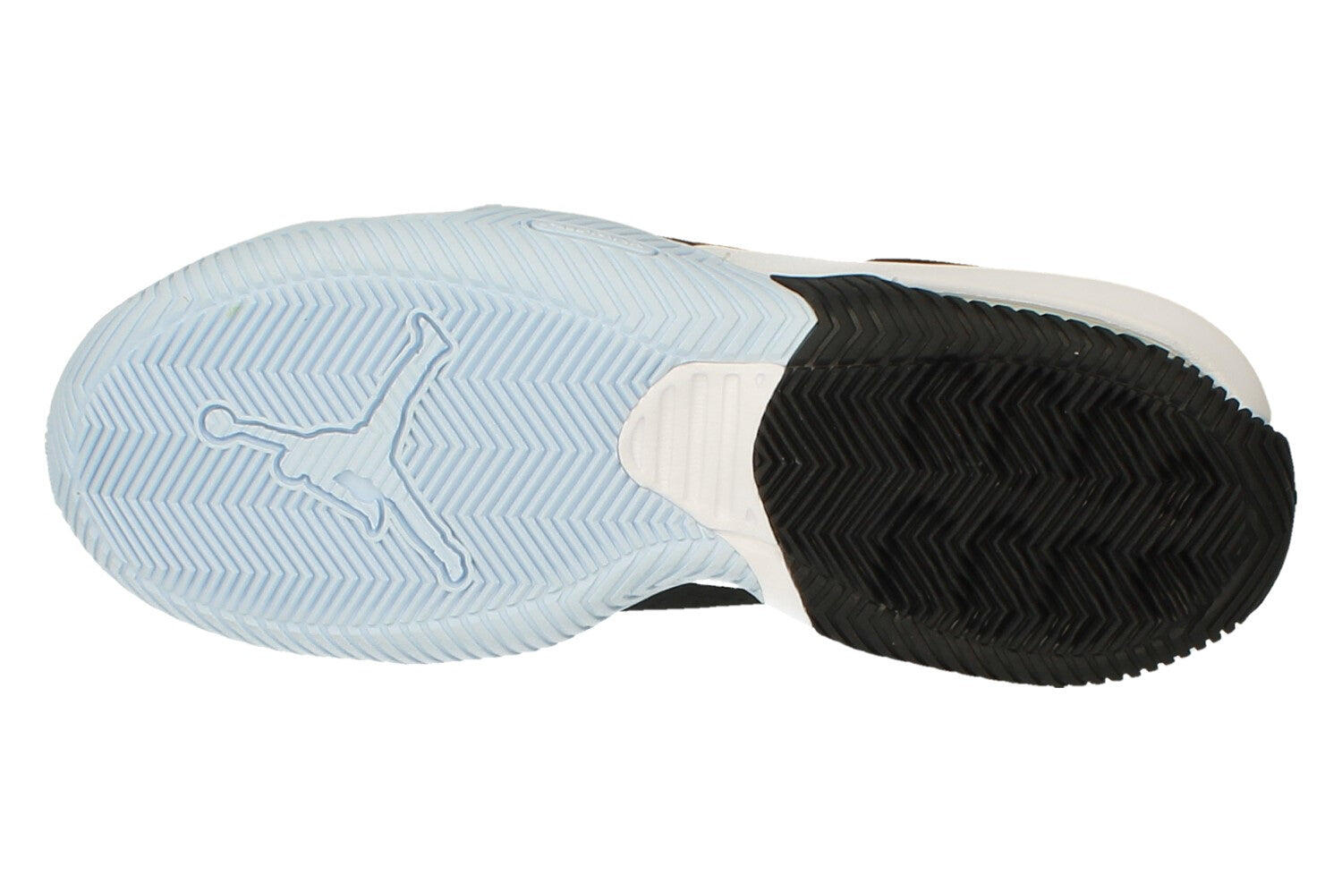 Air Jordan Stay Loyal 2 Mens Basketball Trainers Dq8401 5/5