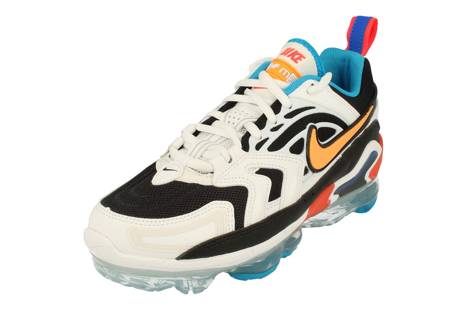 NIKE Womens Air Vapormax Evo Dc9992