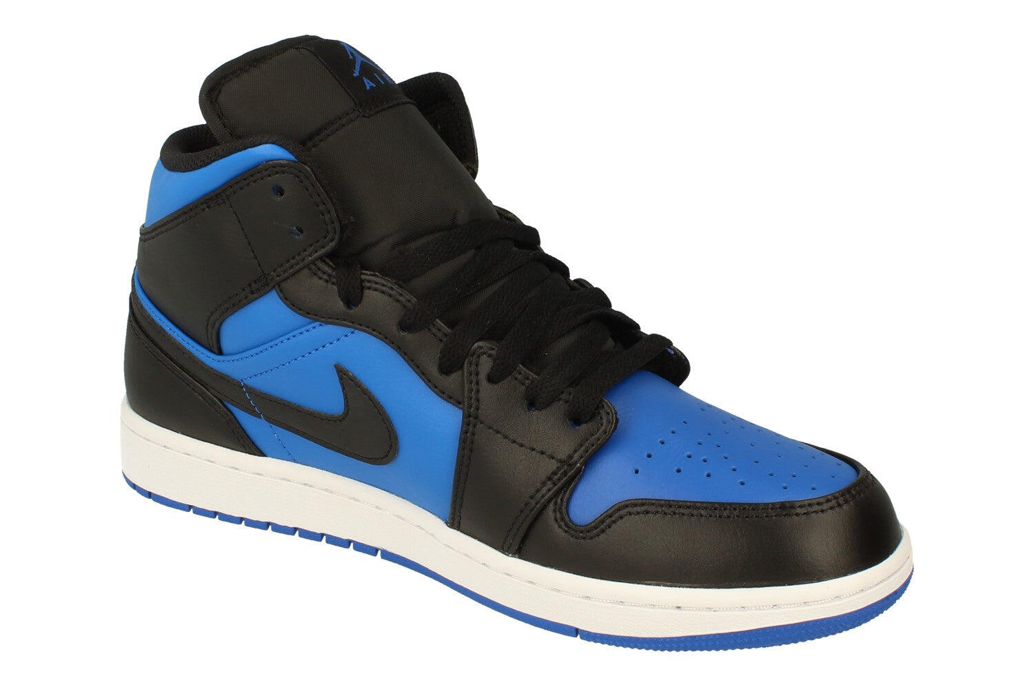 Scarpe  Uomo AIR JORDAN MID 1 4/5
