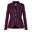 Turnierreitjacke Damen Fair Play Natalie