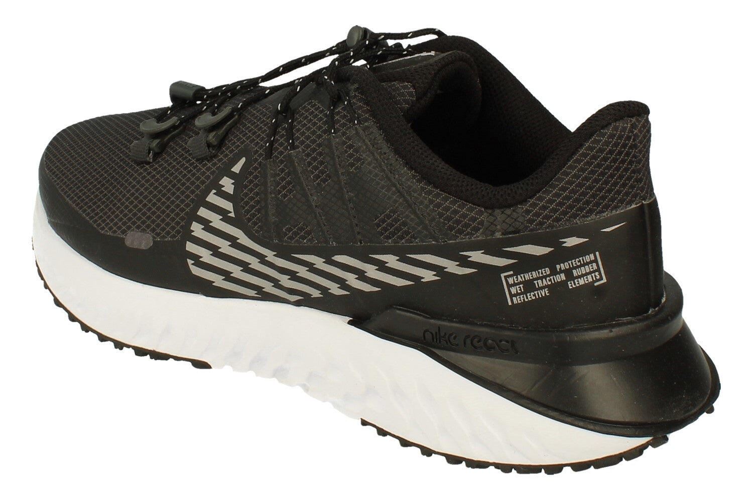 Legend React 3 Shield Mens Cu3864 2/5