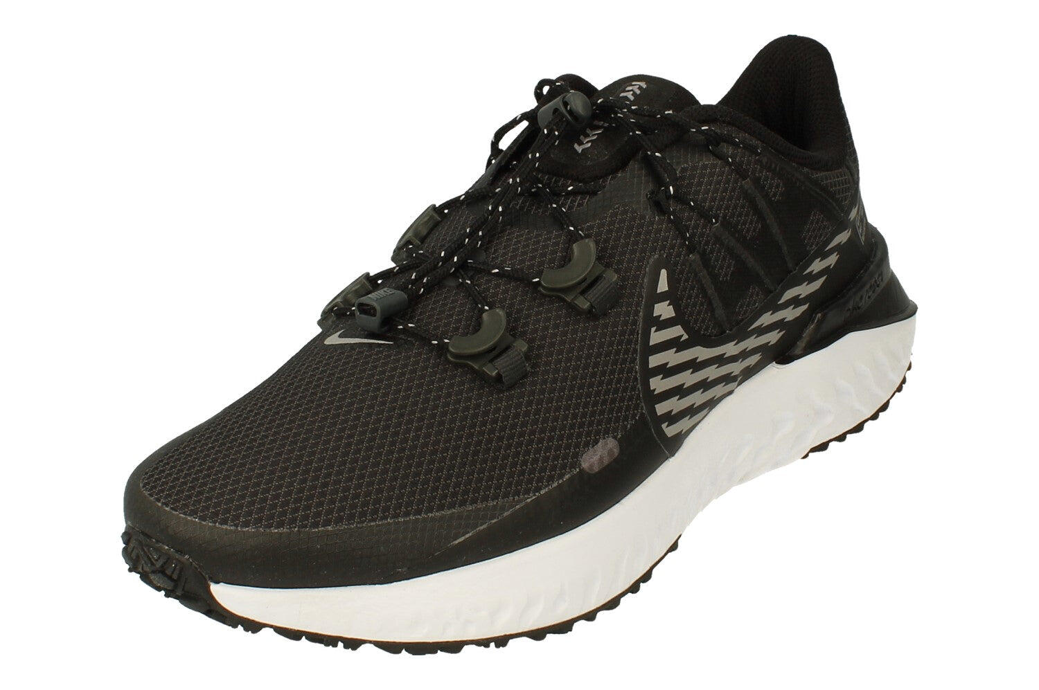 Legend React 3 Shield Mens Cu3864 1/5