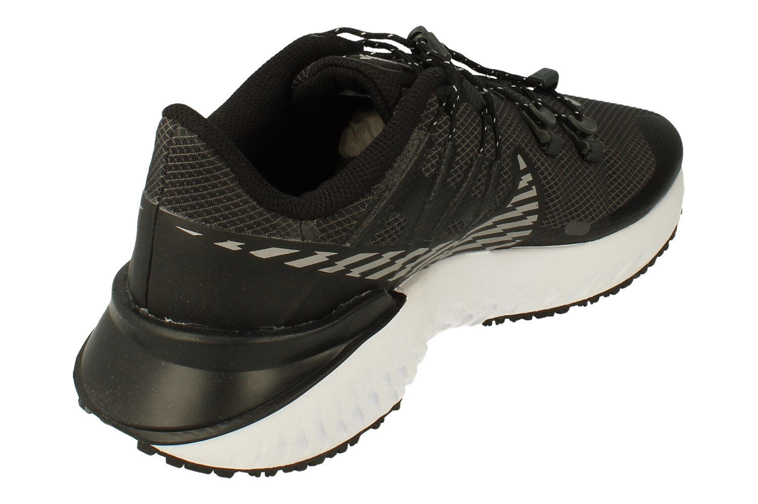 Legend React 3 Shield Mens Cu3864 3/5