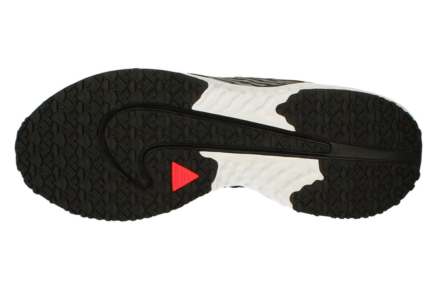 Legend React 3 Shield Mens Cu3864 5/5
